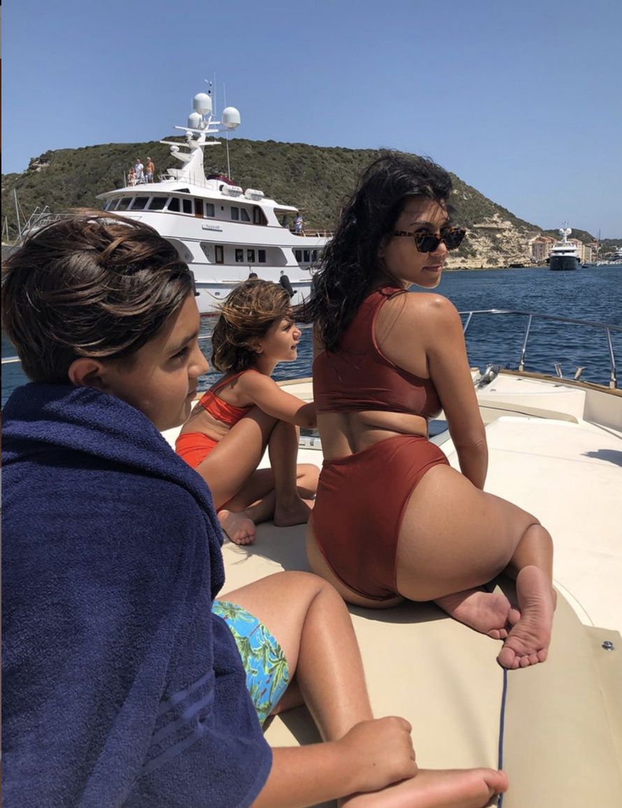 Kardashianki