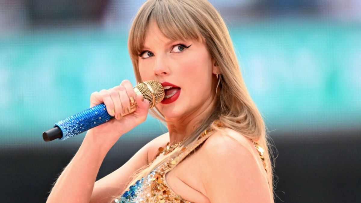 Majątek Taylor Swift jest obłędny. Ile zarobiła gwiazda światowej muzyki?