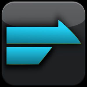 Weekendowy Zestaw Gier i Aplikacji: Galaxy Launcher, Carousel i Wind-up Knight 2 12