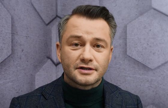 Jarosław Kuźniar zwija cyfrowe życzenia. Nie doczekał się zysku