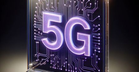 Play przeciera szlaki. Tak taniej oferty 5G jeszcze nie było