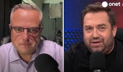 Wspólny podcast TVN24 oraz Onet na wybory w USA