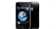 iPhone stał się zabawką dla ubogich
