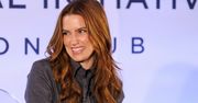 Sophia Bush i Grant Hughes już po rozwodzie. Aktorka związała się z dziewczyną