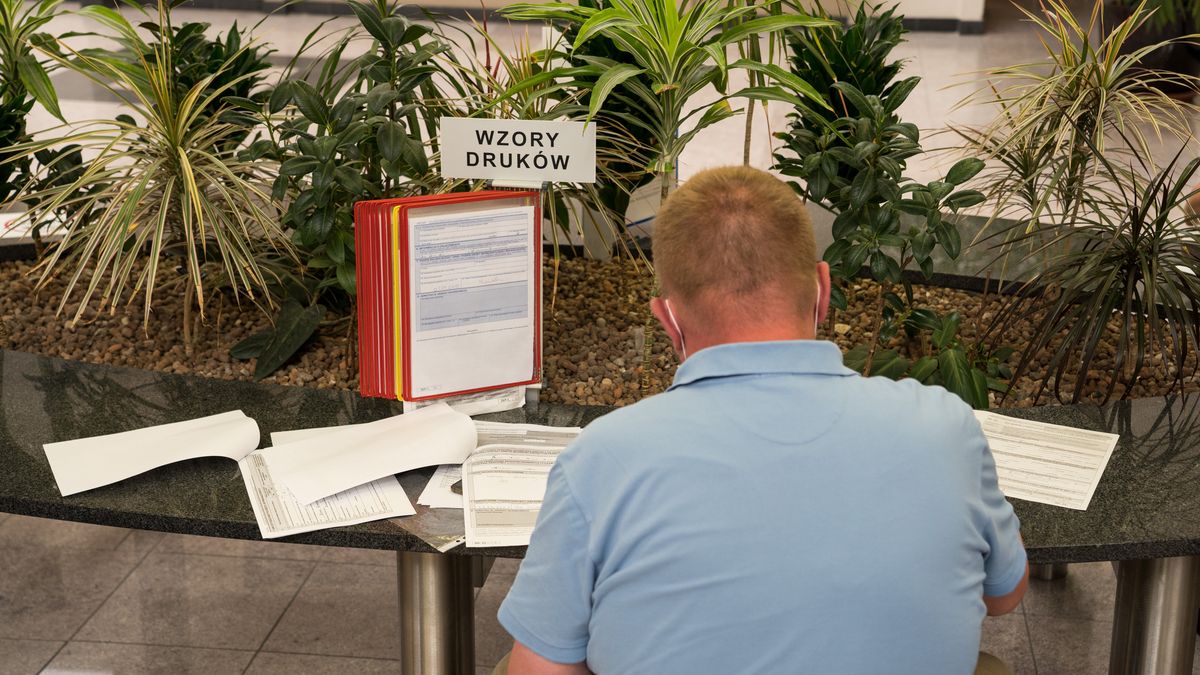 Wspierałeś walkę z pandemią? Na podatku zyskasz aż trzy razy