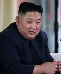 Działo się we wtorek w nocy. Japonia w pełnej gotowości po komunikacie Korei Płn.