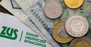 Zobacz, ile wyniesie twoja emerytura, jeśli popracujesz dłużej. Świadczenie wzrośnie