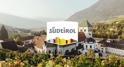 Mediaplus z kampanią promującą Południowy Tyrol