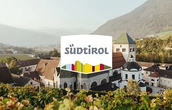 Mediaplus z kampanią promującą Południowy Tyrol