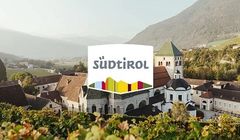 Mediaplus z kampanią promującą Południowy Tyrol