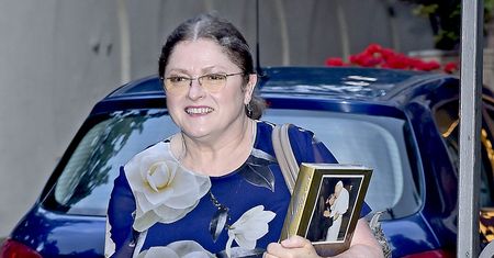 Stara znajoma Kaczyńskiego zdenerwowała Pawłowicz. Ostra wymiana zdań