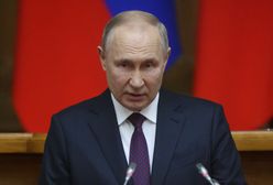 Rosyjska propaganda uderza w Polskę. Obnaża kłamstwa Kremla