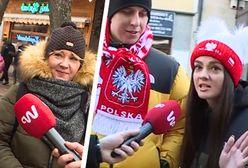 "Masakra", "przesada". Na Krupówkach łapią się za głowy przez ceny