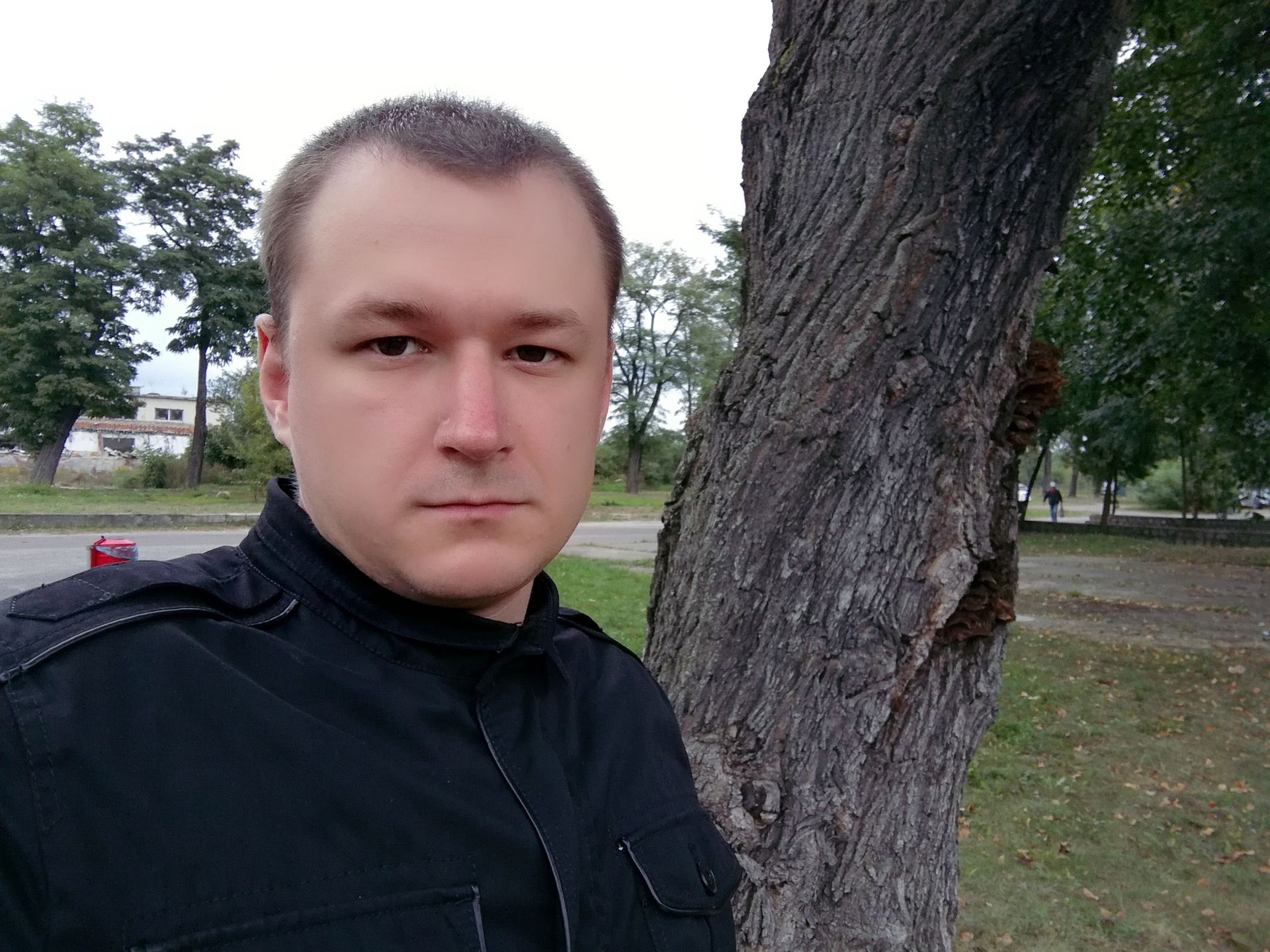 Huawei P9 lite to gwarancja dobrze wydanych pieniędzy [Test i recenzja] 72