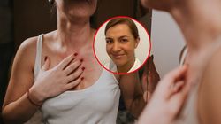 Rozmiar biustu ma znaczenie? Naukowcy odkryli ciekawą zależność