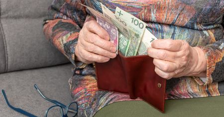 "Czternastka" już niebawem. Znamy dokładne daty