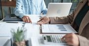 Które branże w Polsce mają najtrudniejszy dostęp do finansowania?