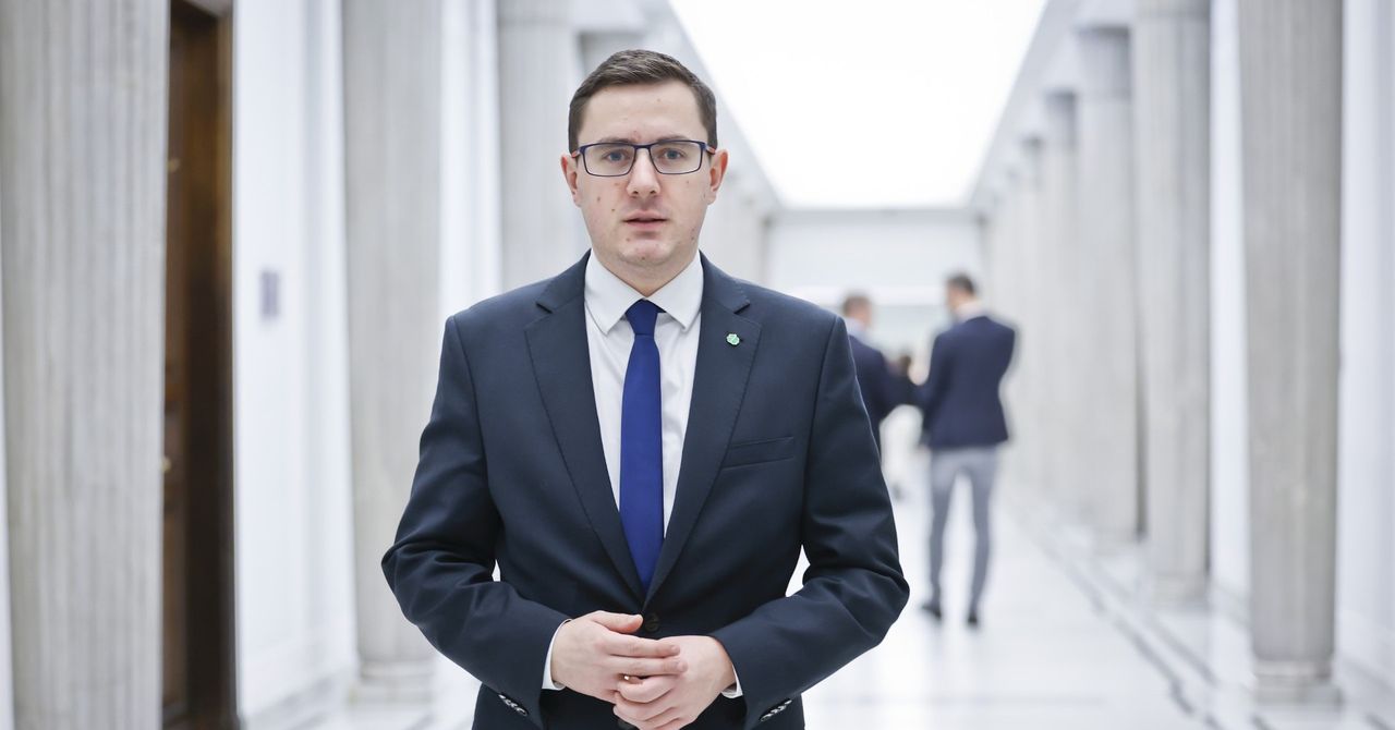 Ruda Śląska: Ciepło może zdrożeć nawet o 60 proc. Samorządy apelują o decyzje do ministerstwa