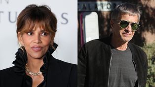 Na profilu Halle Berry pojawił się post uderzający w Martineza. "Jeśli dzieci nie szanują swoich matek, przyczyną często jest relacja z ojcem"