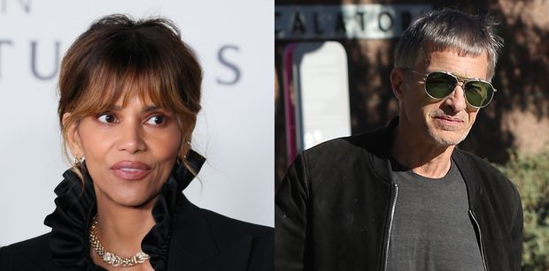 Na profilu Halle Berry pojawił się post uderzający w Martineza. "Jeśli dzieci nie szanują swoich matek, przyczyną często jest relacja z ojcem"
