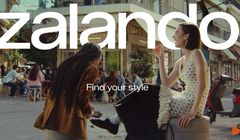 Zalando sprzedało więcej. Zysk w dół, bo dostawy, reklamy i zwolnienia kosztują