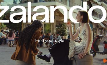 Zalando sprzedało więcej. Zysk w dół, bo dostawy, reklamy i zwolnienia kosztują