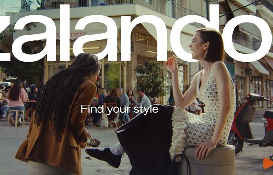 Zalando sprzedało więcej. Zysk w dół, bo dostawy, reklamy i zwolnienia kosztują