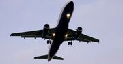 Rosji nie będzie w Radzie ICAO. Chcieli powtórnego głosowania