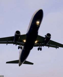 Rosji nie będzie w Radzie ICAO. Chcieli powtórnego głosowania