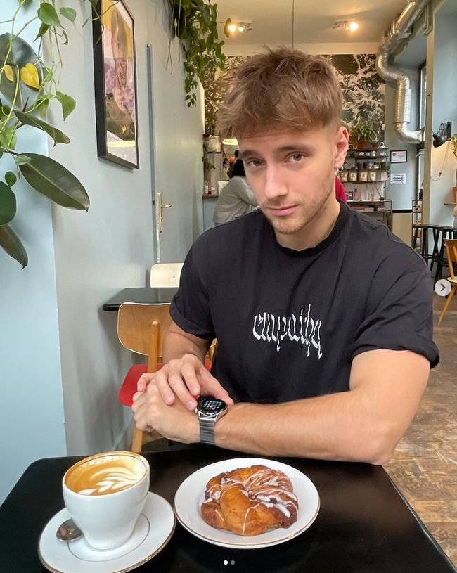 Maciej Musiał