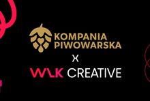 Kompania Piwowarska wybrała Walk