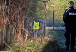 Fałszywe informacje po tragedii w Jeleniej Górze. Policja reaguje