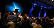 Co Apple zaprezentuje na wrześniowym Keynote?