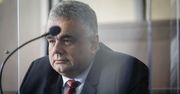 "Gazeta Polska" musi przeprosić za manipulację. "Hejterska gazetka"