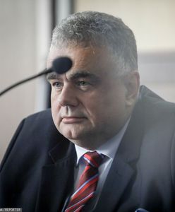 "Gazeta Polska" musi przeprosić za manipulację. "Hejterska gazetka"