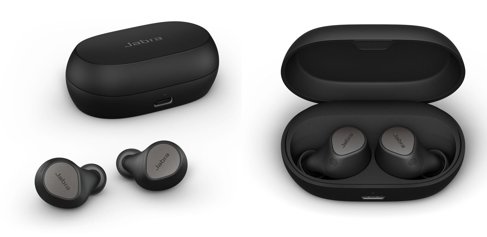 Jabra Elite 7 Pro etui