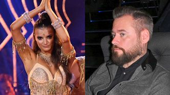 Natalia Janoszek uderza w Stanowskiego: "Zaatakował mnie tylko dlatego, że to ja dostałam się do finału, a nie żona jego partnera biznesowego"