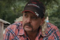 Joe Exotic w żałobie. Jego zwolennicy apelują o zgodę na udział w pogrzebie