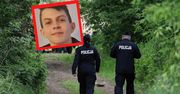 Zaginął 16-letni Jakub. Policja prosi o pomoc