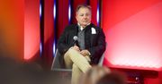 Robert Makłowicz ma dość nietypowy nałóg. "Spędzam w sklepie więcej czasu niż moja żona"