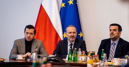 Ostatnie dni konsultacji. Nadchodzi nowa ulga dla przedsiębiorców