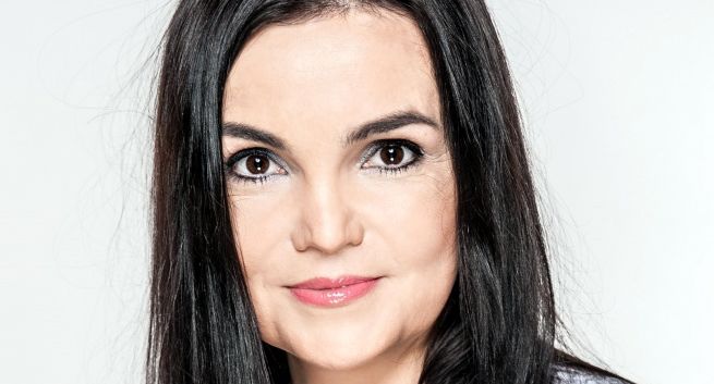 Weronika Szwarc-Bronikowska odchodzi z MediaOn, nowym dyrektorem zarządzającym Piotr Zagórski