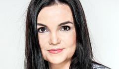 Weronika Szwarc-Bronikowska odchodzi z MediaOn, nowym dyrektorem zarządzającym Piotr Zagórski