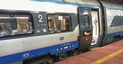 Bilety kupimy pół roku wcześniej. PKP Intercity szykuje zmiany