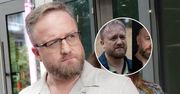 Zdiagnozowano mu zaburzenie. "Skutki wielu lat niezrozumienia". Teraz przeszedł metamorfozę