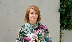 Anna Korzekwa-Józefowicz rezygnuje z funkcji rzecznika prasowego Uniwersytetu Warszawskiego