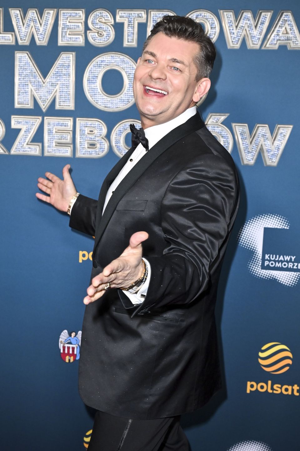Zenon Martyniuk