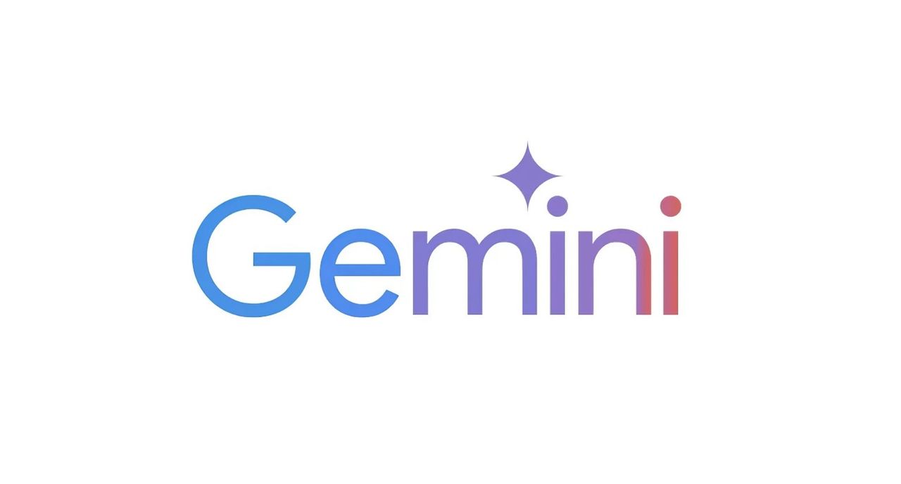 Google Gemini