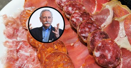 Zbadali wpływ mięsa na rozwój cukrzycy. Naukowcy przestrzegają