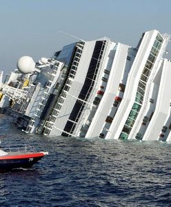 Katastrofa statku Costa Concordia. Francesco Schettino - jedyny winny czy kozioł ofiarny?